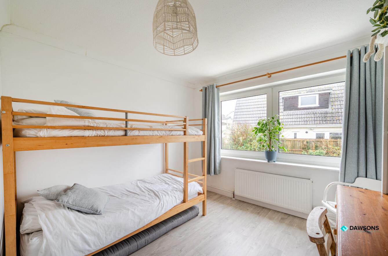 Pennard Drive, Southgate, Swansea, SA3 2DP